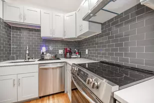 286 Ferry St, Everett, MA 02149 - Photo 1