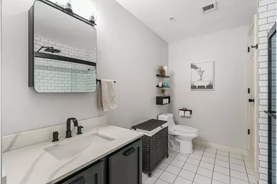 16 Margin St #5, Lynn, MA 01905 - Photo 24