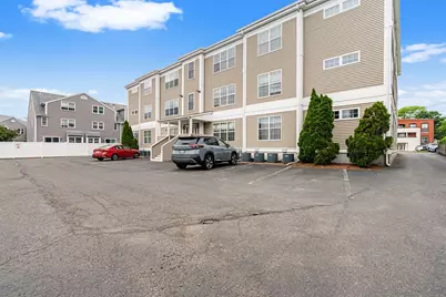 16 Margin St #5, Lynn, MA 01905 - Photo 30