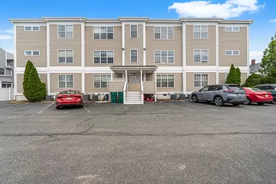 16 Margin St #5, Lynn, MA 01905 - Photo 32