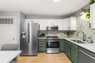 16 Margin St #5, Lynn, MA 01905 - Photo 2