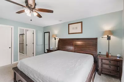 16 Margin St #5, Lynn, MA 01905 - Photo 22