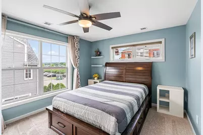 16 Margin St #5, Lynn, MA 01905 - Photo 16