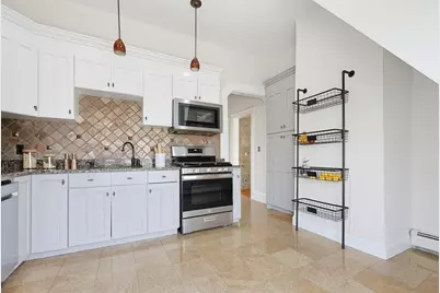 51 Sawyer Avenue #3, Boston, MA 02125 - Photo 6
