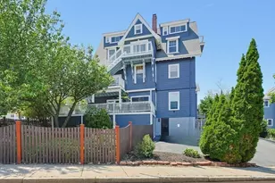 51 Sawyer Ave, Boston, MA 02125 - Photo 1