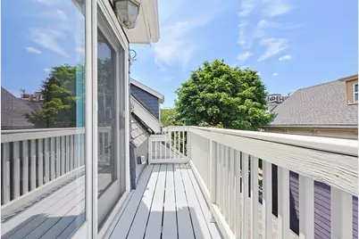 51 Sawyer Avenue #3, Boston, MA 02125 - Photo 22