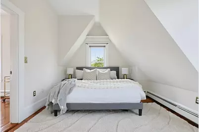 51 Sawyer Avenue #3, Boston, MA 02125 - Photo 8