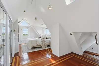 51 Sawyer Avenue #3, Boston, MA 02125 - Photo 8