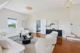 51 Sawyer Ave, Boston, MA 02125 - Photo 2