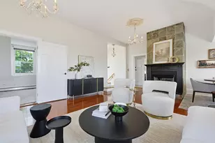 51 Sawyer Ave, Boston, MA 02125 - Photo 2