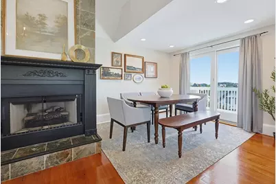 51 Sawyer Avenue #3, Boston, MA 02125 - Photo 4
