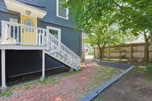 51 Sawyer Ave, Boston, MA 02125 - Photo 28
