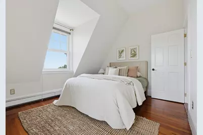 51 Sawyer Avenue #3, Boston, MA 02125 - Photo 18