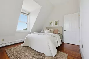 51 Sawyer Ave, Boston, MA 02125 - Photo 18