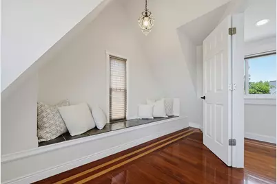 51 Sawyer Avenue #3, Boston, MA 02125 - Photo 14