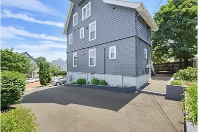 51 Sawyer Avenue #3, Boston, MA 02125 - Photo 26