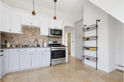 51 Sawyer Avenue #3, Boston, MA 02125 - Photo 6