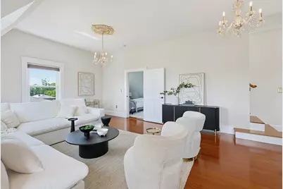 51 Sawyer Avenue #3, Boston, MA 02125 - Photo 2