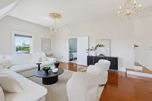 51 Sawyer Ave, Boston, MA 02125 - Photo 2