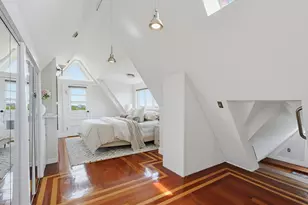 51 Sawyer Ave, Boston, MA 02125 - Photo 8