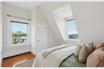 51 Sawyer Avenue #3, Boston, MA 02125 - Photo 10