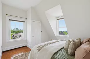 51 Sawyer Ave, Boston, MA 02125 - Photo 10