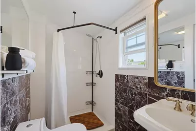 51 Sawyer Avenue #3, Boston, MA 02125 - Photo 18