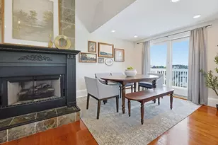 51 Sawyer Ave, Boston, MA 02125 - Photo 4