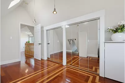 51 Sawyer Avenue #3, Boston, MA 02125 - Photo 10
