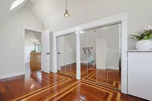51 Sawyer Ave, Boston, MA 02125 - Photo 10