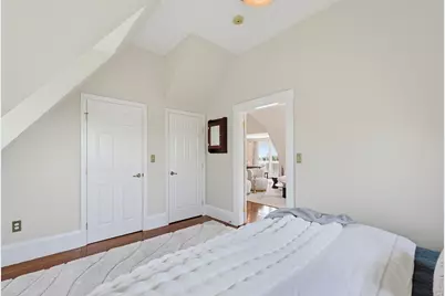 51 Sawyer Avenue #3, Boston, MA 02125 - Photo 20