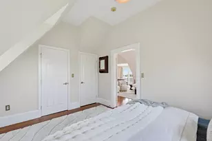 51 Sawyer Ave, Boston, MA 02125 - Photo 20