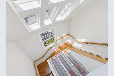 51 Sawyer Avenue #3, Boston, MA 02125 - Photo 16