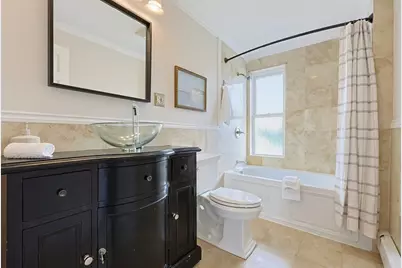 51 Sawyer Avenue #3, Boston, MA 02125 - Photo 12