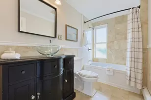 51 Sawyer Ave, Boston, MA 02125 - Photo 12