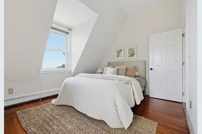 51 Sawyer Avenue #3, Boston, MA 02125 - Photo 18