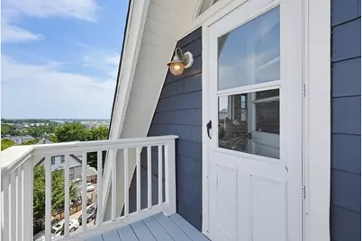 51 Sawyer Avenue #3, Boston, MA 02125 - Photo 12