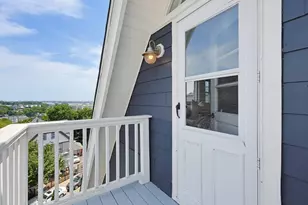 51 Sawyer Ave, Boston, MA 02125 - Photo 12