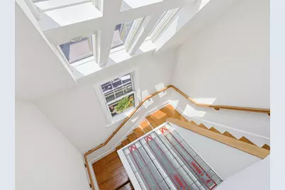 51 Sawyer Avenue #3, Boston, MA 02125 - Photo 16