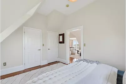 51 Sawyer Avenue #3, Boston, MA 02125 - Photo 20