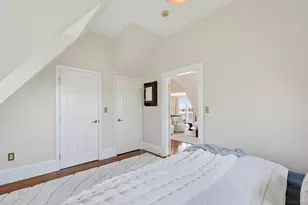 51 Sawyer Ave, Boston, MA 02125 - Photo 20