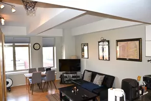 35 Fay St, Boston, MA 02118 - Photo 2