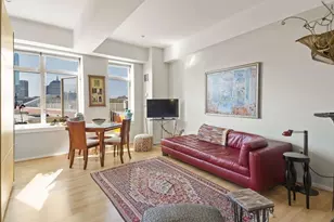 35 Fay St, Boston, MA 02118 - Photo 1