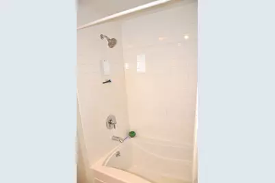 35 Fay St #609, Boston, MA 02118 - Photo 14