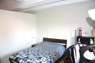 35 Fay St, Boston, MA 02118 - Photo 6