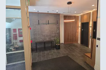35 Fay St #609, Boston, MA 02118 - Photo 18