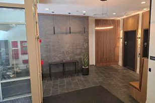 35 Fay St, Boston, MA 02118 - Photo 18