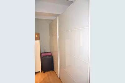35 Fay St #609, Boston, MA 02118 - Photo 10