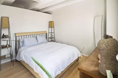 35 Fay St #609, Boston, MA 02118 - Photo 14