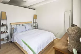 35 Fay St, Boston, MA 02118 - Photo 14